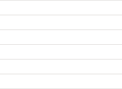 investor-lines-img